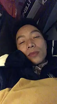 xhqds online show from 02/11/25, 11:32