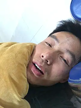 xhqds online show from 02/13/25, 04:32