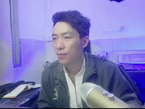 xhqds online show from 02/27/25, 05:58