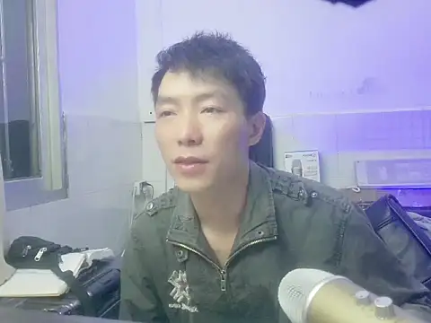 xhqds online show from 03/04/25, 12:01