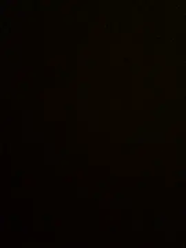 xhqds online show from 03/21/25, 05:34