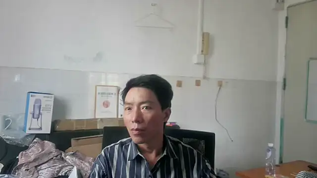 Snapshot of xhqds chatting on 05/16/26, 11:36 xhqds online show from 05/16/26, 11:36