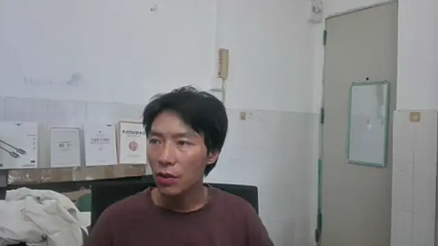 xhqds online show from 07/03/26, 11:00