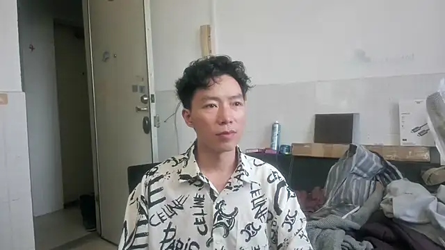 xhqds online show from 08/03/26, 07:51