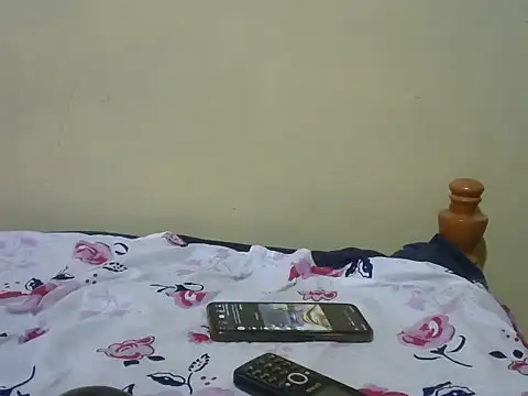 cutejayden online show from 11/07/25, 09:31