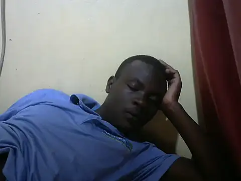 cutejayden online show from 12/16/25, 08:30