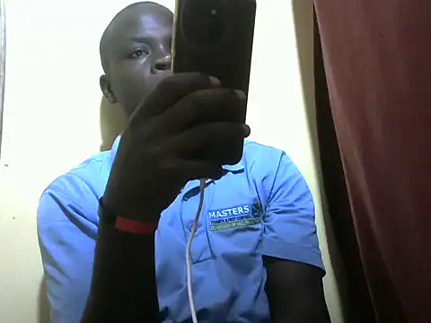 cutejayden online show from 12/17/25, 10:10