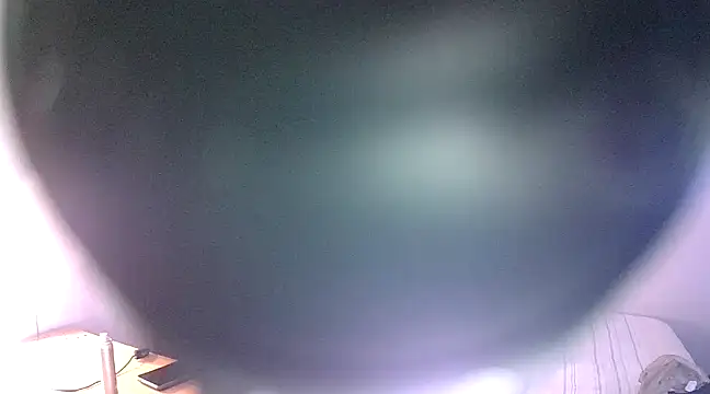 Miahotmilf online show from 02/09/25, 12:06