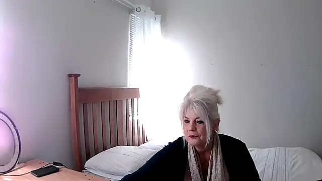 Miahotmilf online show from 02/23/25, 01:42