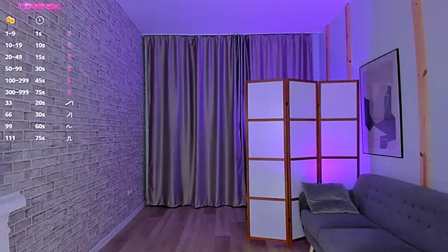 rachel kelly online show from 12/11/24, 10:38