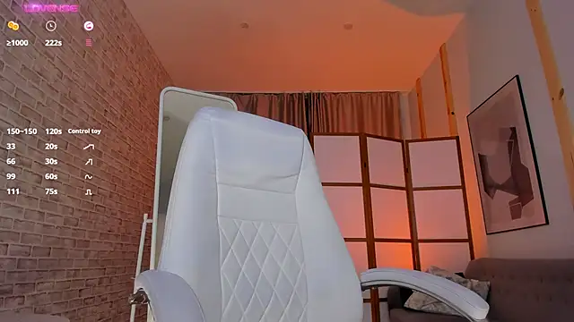 rachel kelly online show from 02/22/25, 02:39