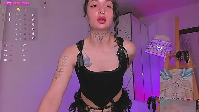 rachel kelly online show from 11/09/25, 10:19