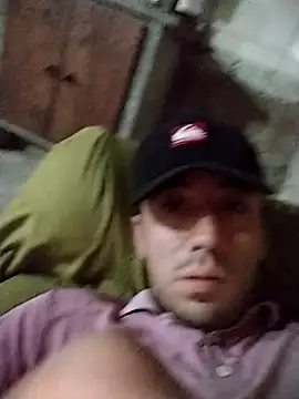 Snapshot of Matheusrcr chatting on 02/04/26, 11:53 Matheusrcr online show from 02/04/26, 11:53