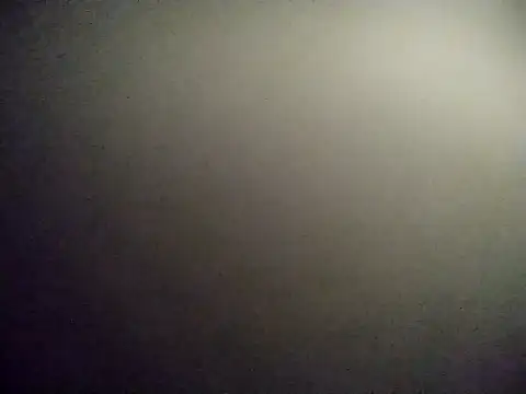 Snapshot of Matheusrcr chatting on 02/06/26, 02:38 Matheusrcr online show from 02/06/26, 02:38