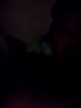 Snapshot of Matheusrcr chatting on 03/04/26, 02:39 Matheusrcr online show from 03/04/26, 02:39