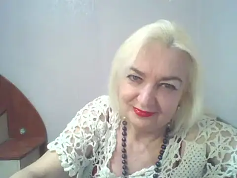 Meri798 online show from 01/02/25, 08:46