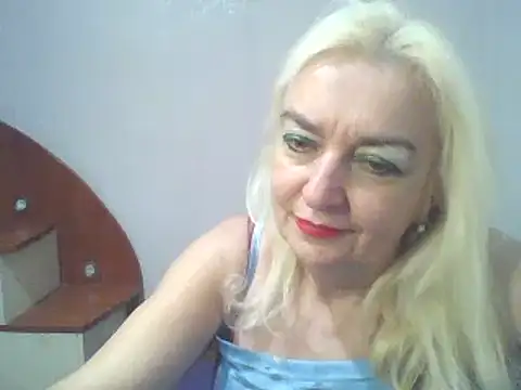 Meri798 online show from 01/05/25, 12:09