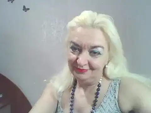 Meri798 online show from 01/05/25, 11:44