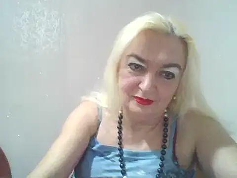 Meri798 online show from 01/16/25, 08:14