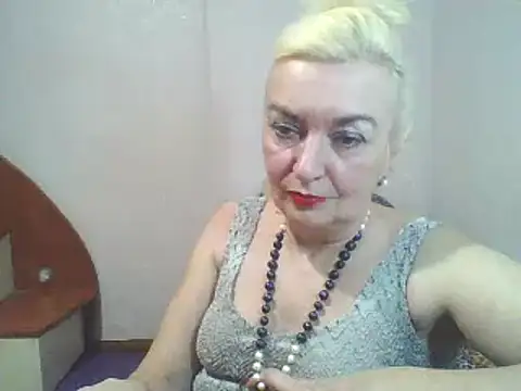 Meri798 online show from 01/19/25, 03:10