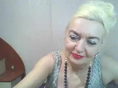 Meri798 online show from 01/19/25, 10:06