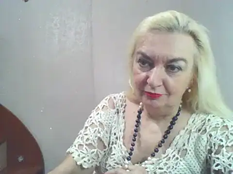 Meri798 online show from 02/01/25, 05:39