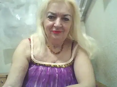 Meri798 online show from 02/05/25, 02:19