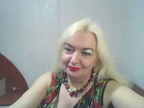 Meri798 online show from 02/15/25, 07:27