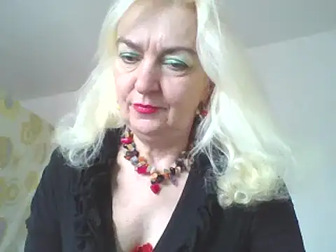 Meri798 online show from 02/15/25, 01:38