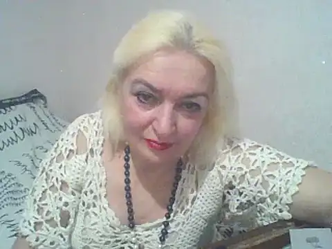 Meri798 online show from 02/27/25, 08:31