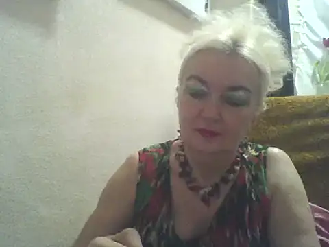 Meri798 online show from 03/09/25, 09:46