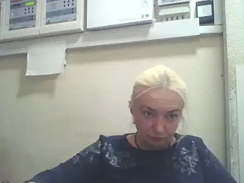 Meri798 online show from 09/29/25, 05:07