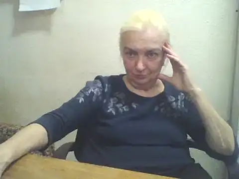 Meri798 online show from 10/05/25, 07:01