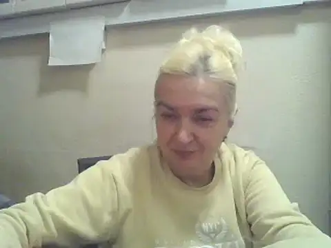 Meri798 online show from 11/12/25, 07:24