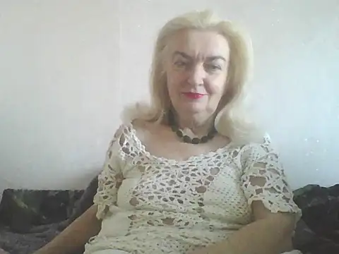 Snapshot of Meri798 chatting on 03/12/26, 11:16 Meri798 online show from 03/12/26, 11:16