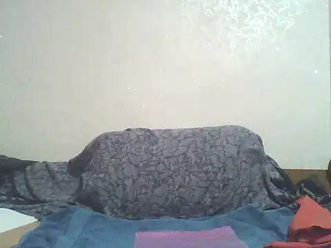 Snapshot of Meri798 chatting on 03/27/26, 08:52 Meri798 online show from 03/27/26, 08:52