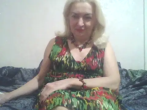 Snapshot of Meri798 chatting on 03/28/26, 10:42 Meri798 online show from 03/28/26, 10:42