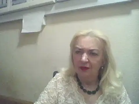 Snapshot of Meri798 chatting on 04/01/26, 09:12 Meri798 online show from 04/01/26, 09:12