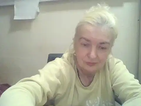 Snapshot of Meri798 chatting on 04/14/26, 06:36 Meri798 online show from 04/14/26, 06:36