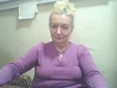 Snapshot of Meri798 chatting on 04/28/26, 06:13 Meri798 online show from 04/28/26, 06:13