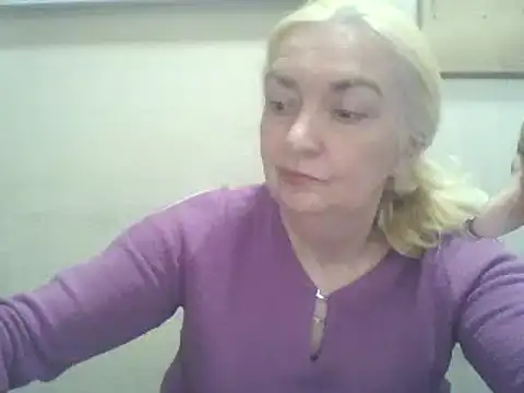 Snapshot of Meri798 chatting on 05/12/26, 07:00 Meri798 online show from 05/12/26, 07:00