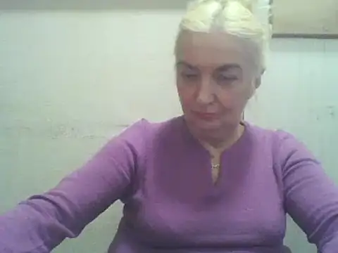 Snapshot of Meri798 chatting on 05/14/26, 06:58 Meri798 online show from 05/14/26, 06:58
