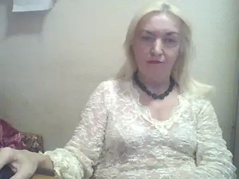Snapshot of Meri798 chatting on 05/31/26, 10:00 Meri798 online show from 05/31/26, 10:00