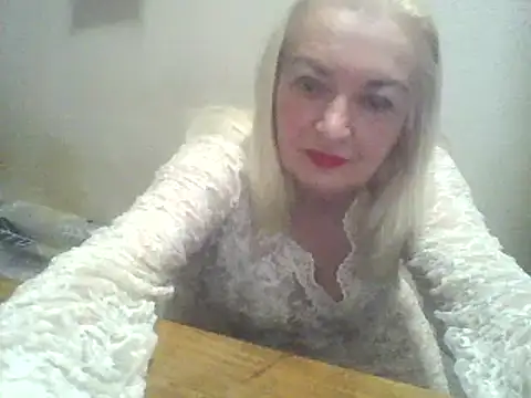 Meri798 online show from 07/13/26, 09:06