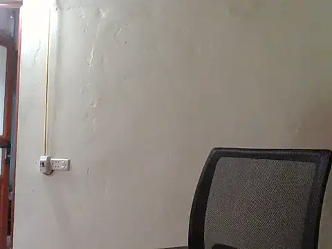 Angela-Eira online show from 10/16/25, 08:59