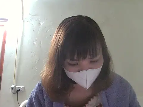 Angela-Eira online show from 01/13/26, 10:26