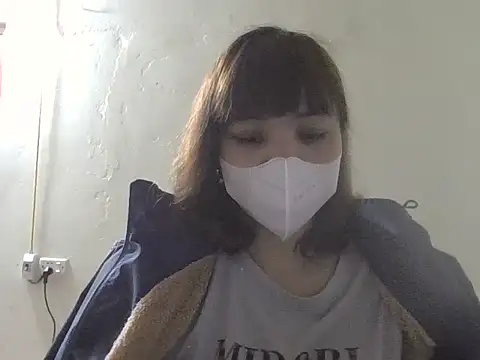 Angela-Eira online show from 02/05/26, 10:58