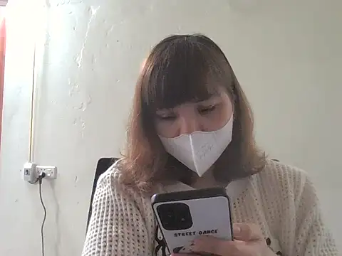 Angela-Eira online show from 02/09/26, 09:02