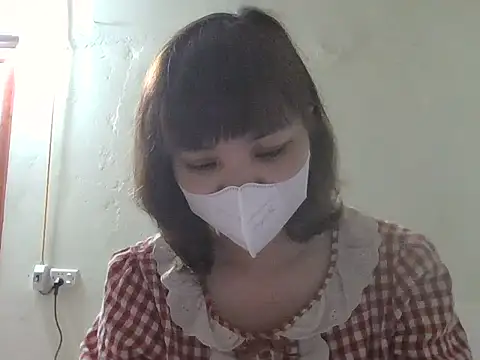 Angela-Eira online show from 02/10/26, 09:08