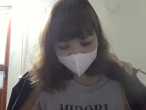 Angela-Eira online show from 02/12/26, 09:54